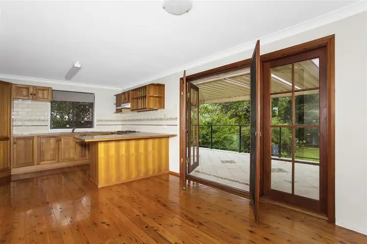 Seventh view of Homely house listing, 186 Harbord Street, Bonnells Bay NSW 2264