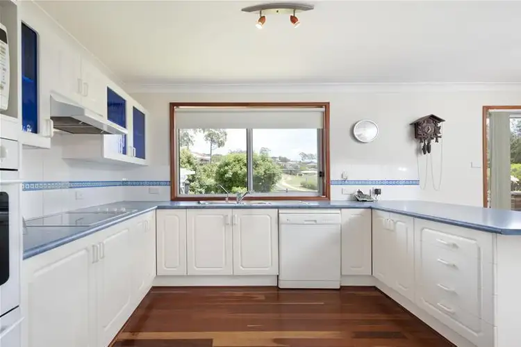 Third view of Homely house listing, 61 Sandy Place, Long Beach NSW 2536