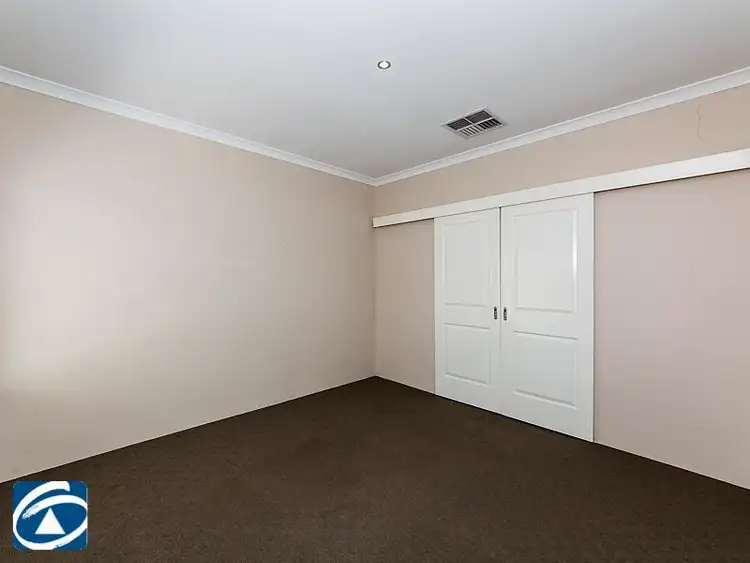 Fourth view of Homely house listing, 30 Simmonds Pass, Ellenbrook WA 6069