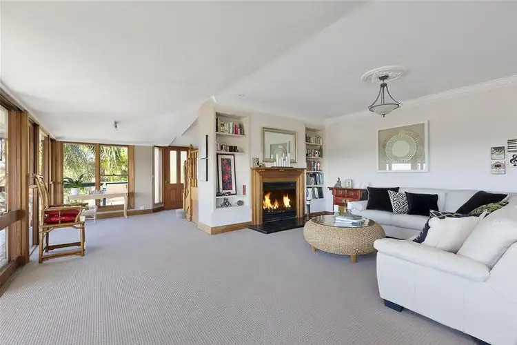 Sixth view of Homely house listing, 6 Maranui Avenue, Dee Why NSW 2099