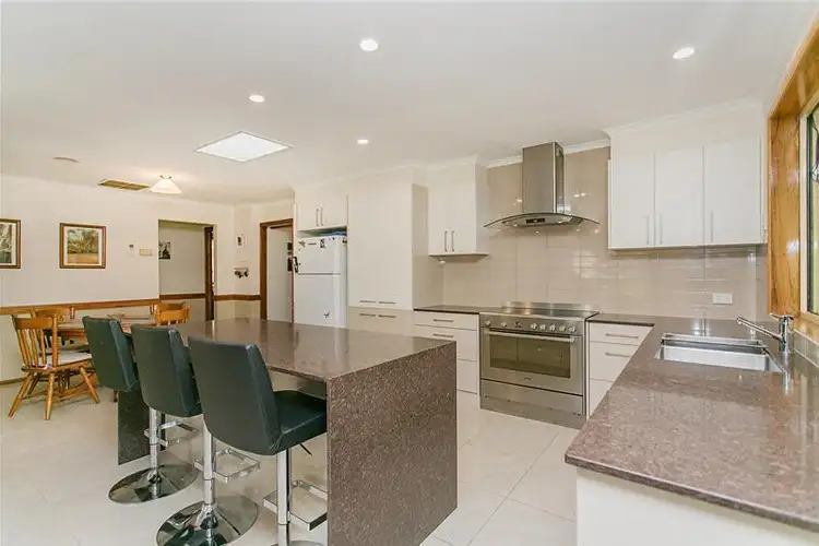 Sixth view of Homely house listing, 7 Atoll Close, Seaford Rise SA 5169