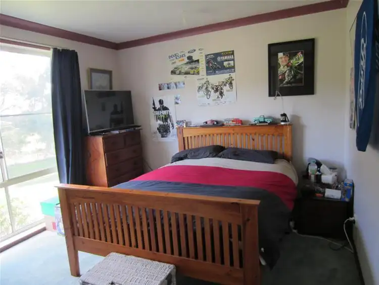 Seventh view of Homely house listing, Address available on request