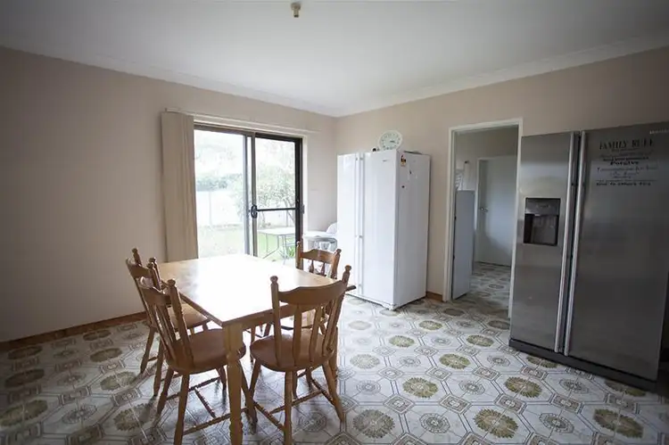 Fifth view of Homely house listing, 24 Power Street, Prairiewood NSW 2176