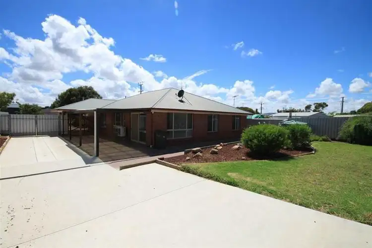 Fifth view of Homely house listing, 6 Charles Street, Mannum SA 5238