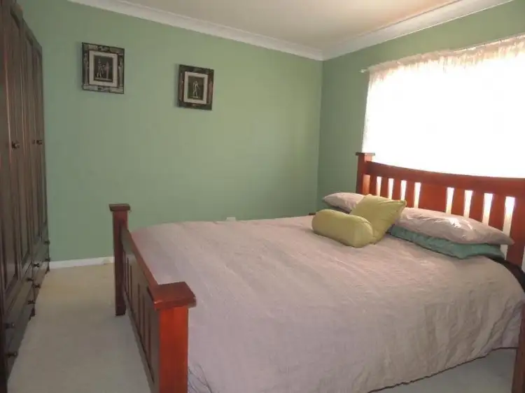 Seventh view of Homely house listing, Address available on request