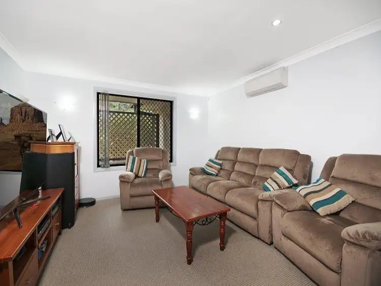 Second view of Homely house listing, 12 Clare Street, Goonellabah NSW 2480