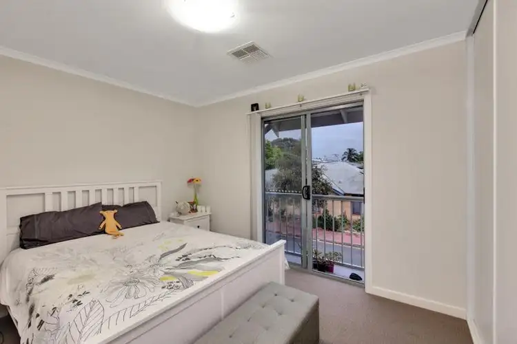 Sixth view of Homely townhouse listing, 3b Pickering Street, Brompton SA 5007
