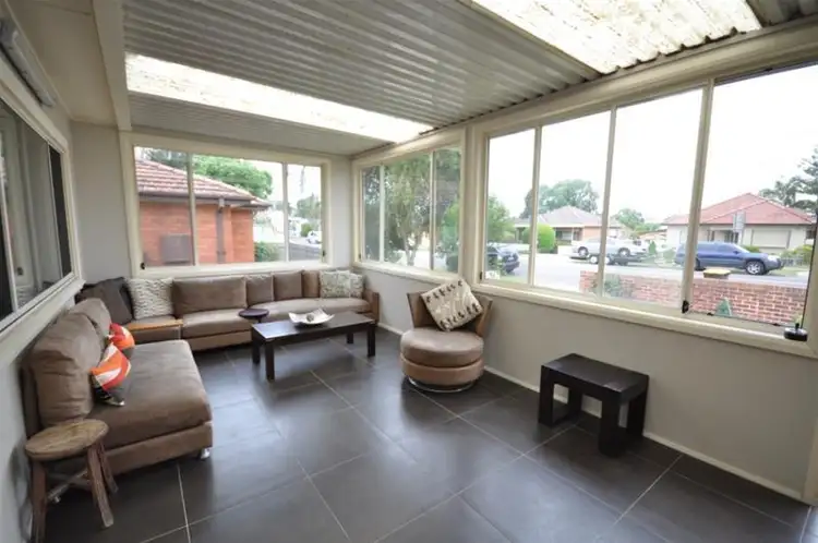Third view of Homely house listing, 149 Fowler Road, Merrylands NSW 2160