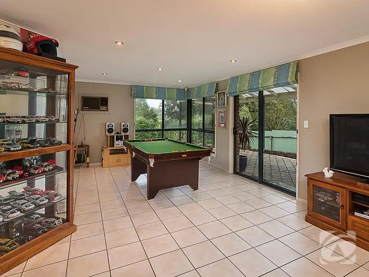 Fifth view of Homely house listing, 8 Donoghue Road, Mount Barker SA 5251