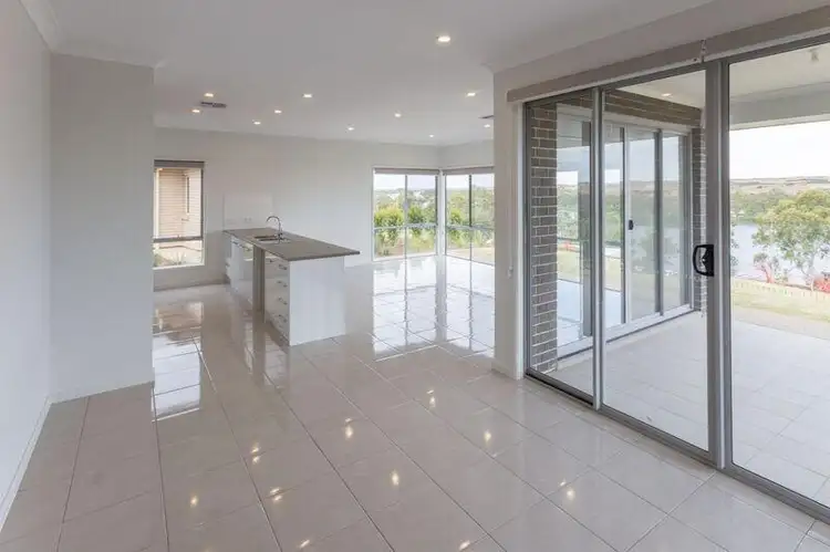 Second view of Homely house listing, Lot 5/3 Esmeralda Street, Mannum SA 5238
