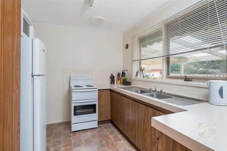 Fifth view of Homely house listing, 4 Upton Court, Lara VIC 3212