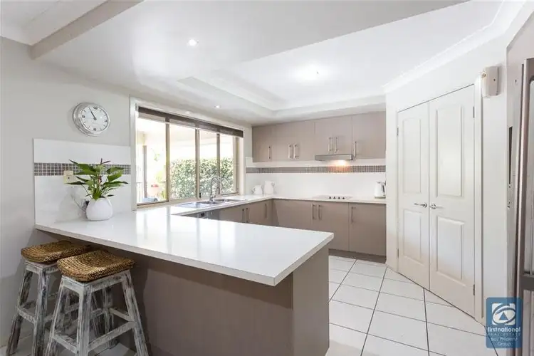 Seventh view of Homely house listing, 24 Tudar Place, Thornlands QLD 4164