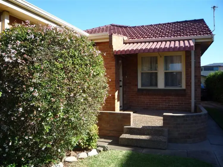 Second view of Homely house listing, 21 Rydal Street, New Lambton NSW 2305