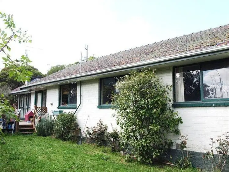 90 New Street, Ringwood VIC 3134