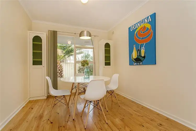 Fifth view of Homely unit listing, 3/26 North Esplanade, Glenelg North SA 5045