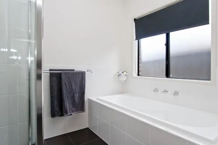 Sixth view of Homely house listing, 6 Serpentine Circuit, Andrews Farm SA 5114