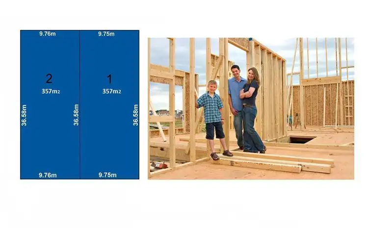 32 Lawson Avenue, Morphettville SA 5043