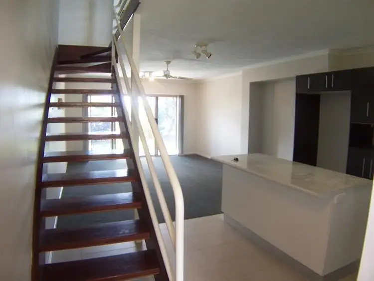 Fourth view of Homely townhouse listing, Address available on request