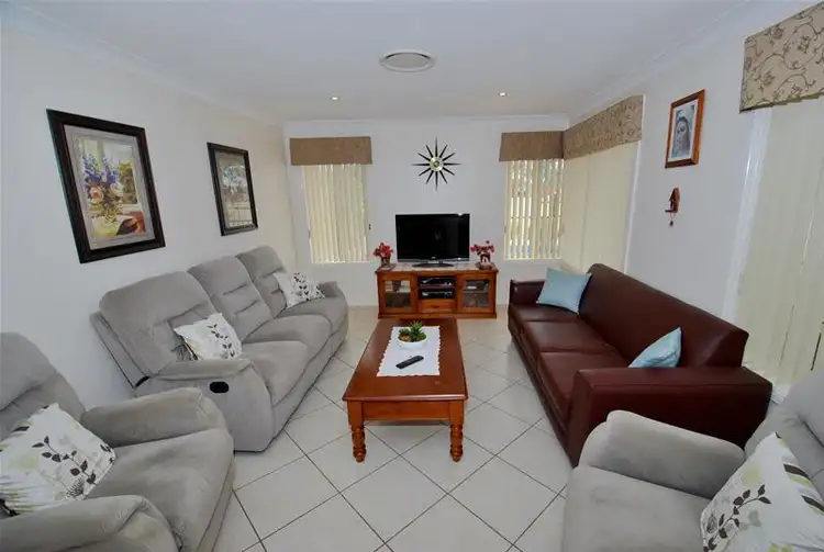 Fourth view of Homely house listing, 79 Stott Crescent, Callala Bay NSW 2540