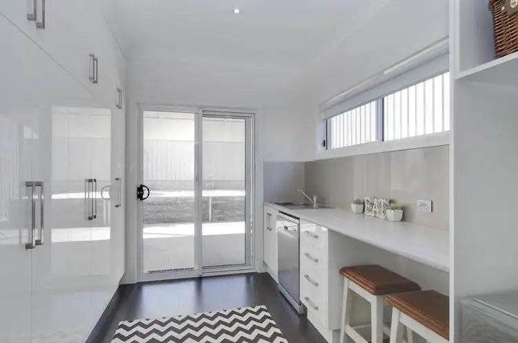 Seventh view of Homely house listing, 6 Worrall Street, Moonta Bay SA 5558