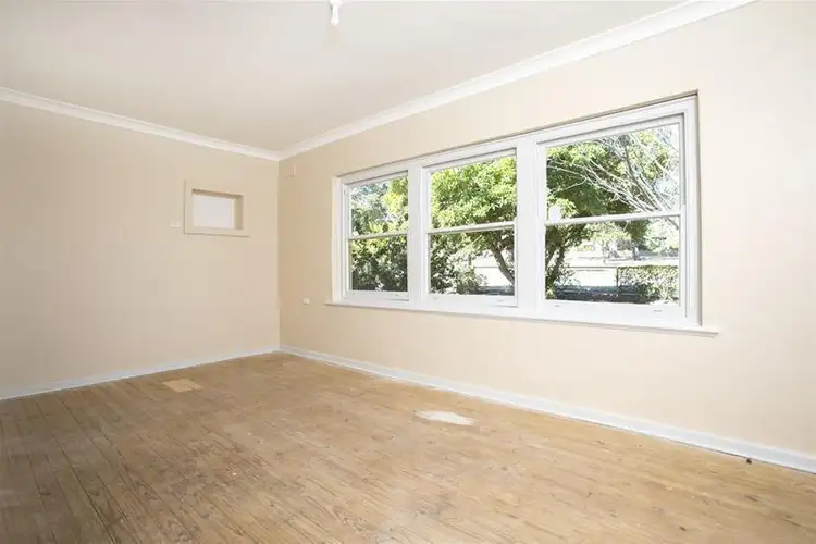 Second view of Homely house listing, 89 Halsey Road, Elizabeth East SA 5112