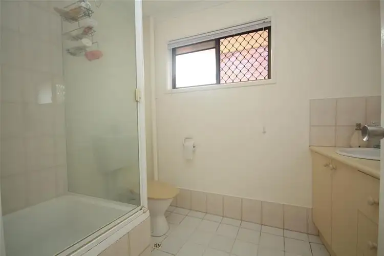 Seventh view of Homely townhouse listing, Address available on request