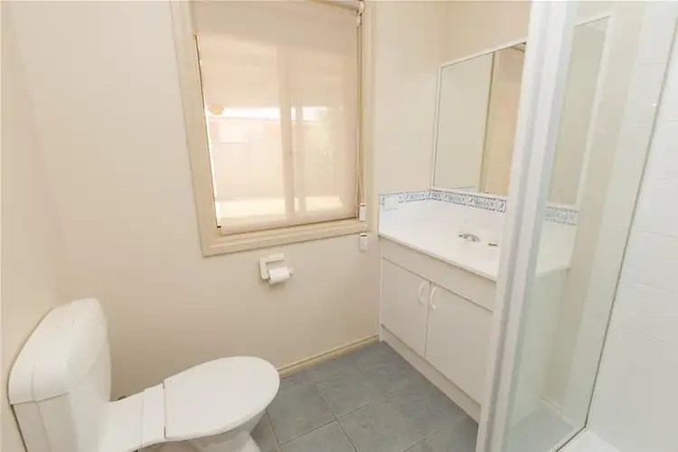 Seventh view of Homely house listing, 8 Lavender Court, Mildura VIC 3500