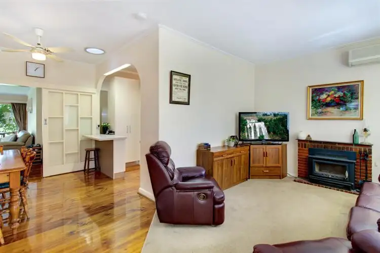 Fourth view of Homely house listing, 13 Pethick Terrace, Marion SA 5043