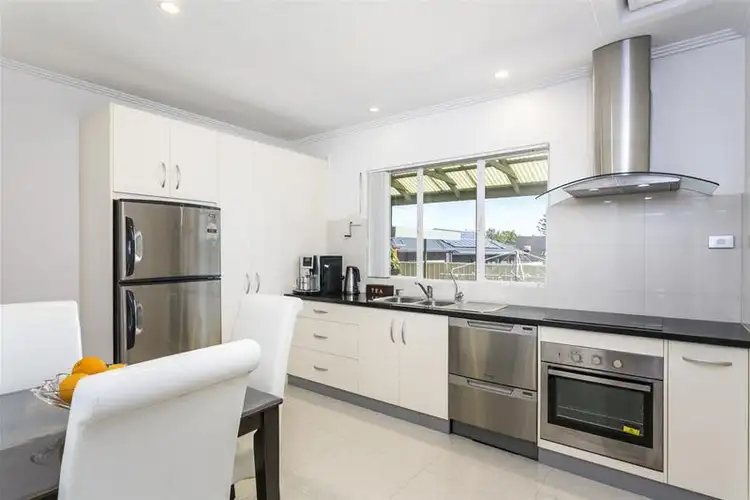 Third view of Homely house listing, 64 Davenport Terrace, Seacliff Park SA 5049