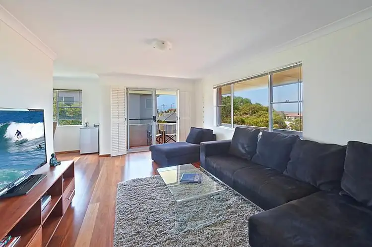 6/41 The Causeway, Maroubra NSW 2035
