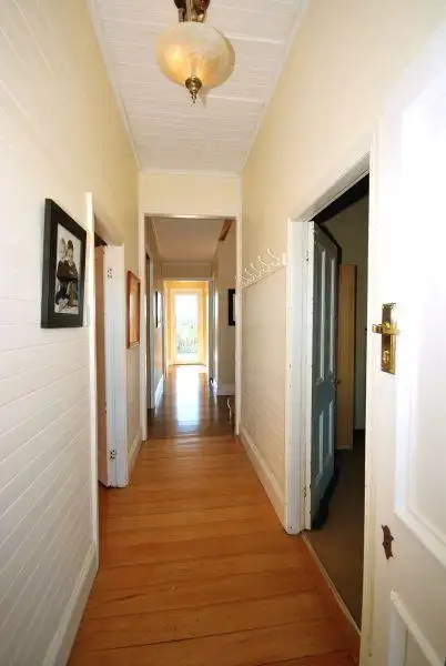Third view of Homely house listing, 33 Bombala Street, Dudley NSW 2290