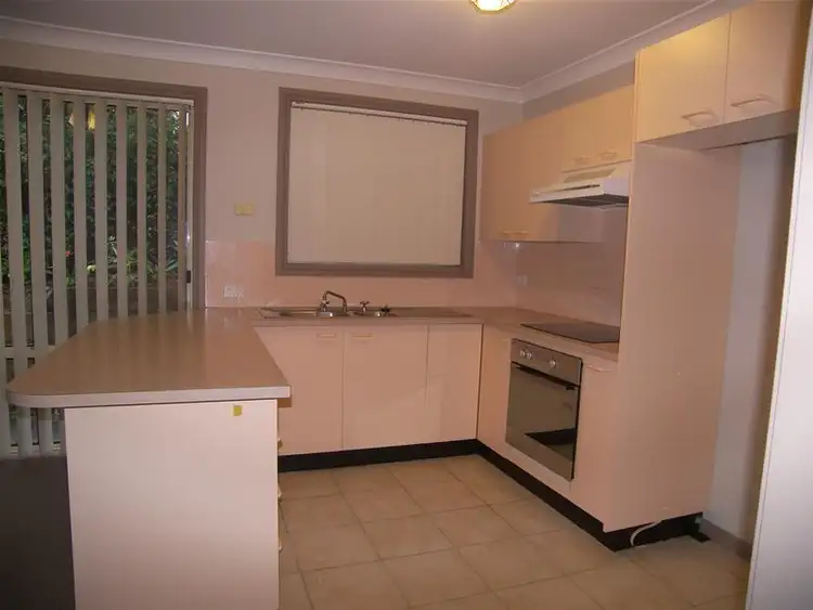 Fourth view of Homely semi-detached listing, 2/57 Government Road, Shoal Bay NSW 2315