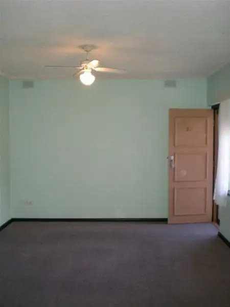 Third view of Homely unit listing, 20/85 Windsor Grove, Klemzig SA 5087