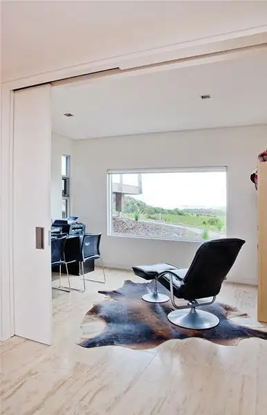 Seventh view of Homely house listing, 26 Townsend Bluff Road, Inverloch VIC 3996