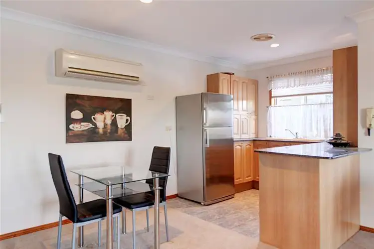 Fourth view of Homely house listing, 2 Donnelly Street, Putney NSW 2112