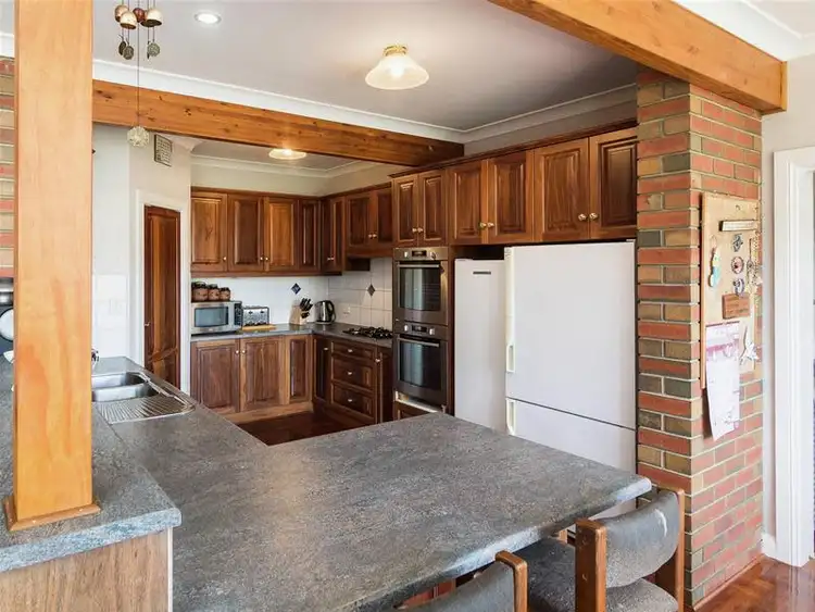 Fourth view of Homely house listing, 546 Pyrites Road, Brukunga SA 5252