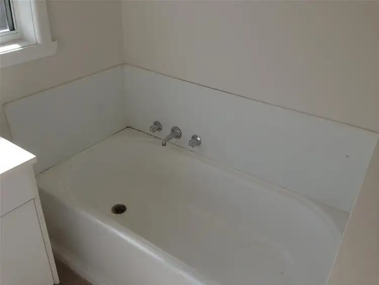 Seventh view of Homely house listing, 57 Grace Street, Springvale VIC 3171