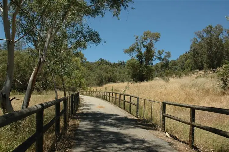 Fourth view of Homely land listing, 36 Paterson Road, Kelmscott WA 6111