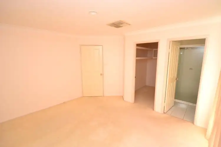 Seventh view of Homely house listing, 22 Clarke Drive, Biloela QLD 4715