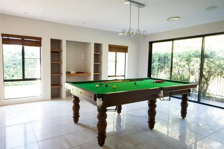 Fourth view of Homely house listing, 28-30 Moreton Bay Avenue, Coffs Harbour NSW 2450