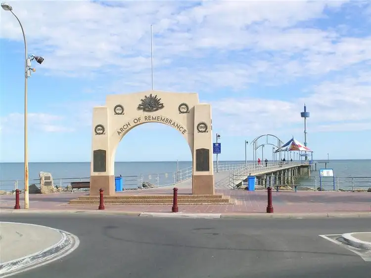 Sixth view of Homely land listing, Address available on request