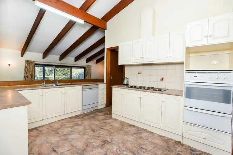 Fourth view of Homely house listing, 31 Hewitt Drive, Mclaren Vale SA 5171