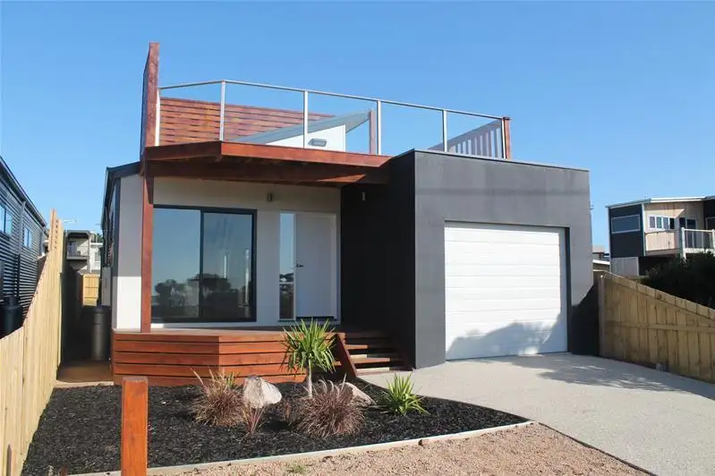 Main view of Homely house listing, 97 Phillip Island Road, Surf Beach VIC 3922