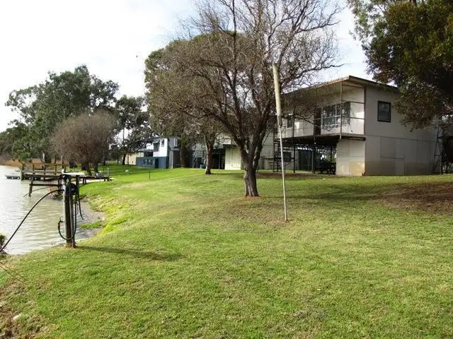 Fourth view of Homely house listing, Lot 3 Julanka Holdings East Front Road, Younghusband SA 5238