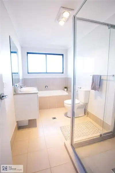 Fifth view of Homely house listing, 9 Bonython Avenue, Middleton Grange NSW 2171