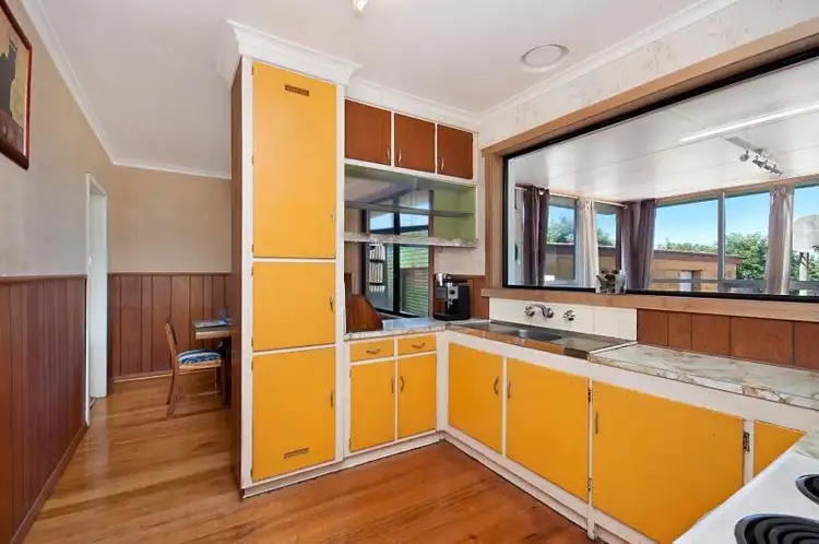 Fourth view of Homely house listing, 29 Fairfax Avenue, Warrnambool VIC 3280