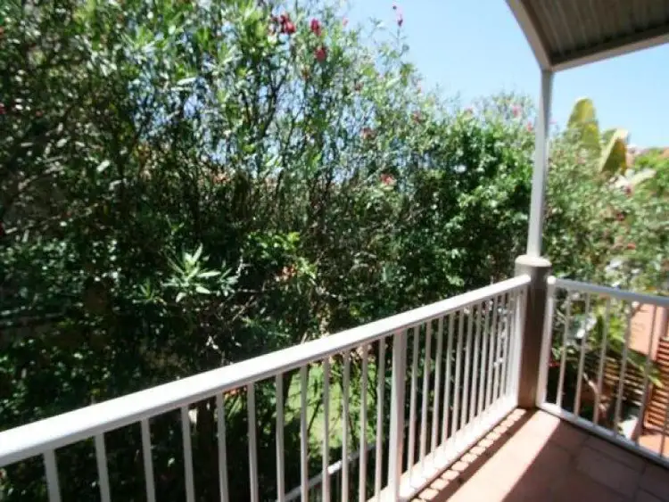 Fourth view of Homely apartment listing, 7-9 Illawong Street, Chevron Island QLD 4217