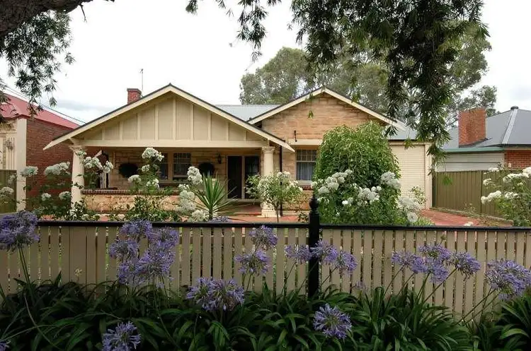 10 First Avenue, St Morris SA 5068