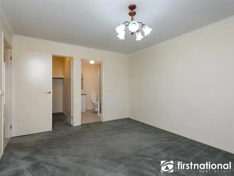 Sixth view of Homely house listing, 58 Golf Links Road, Berwick VIC 3806