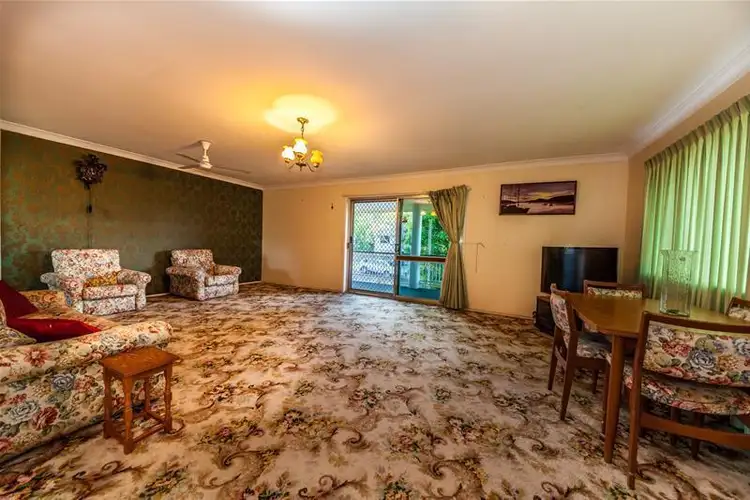 Fourth view of Homely house listing, 10 Ashdown Street, Sunnybank Hills QLD 4109